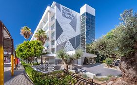 Hotel Olympus Palace Salou